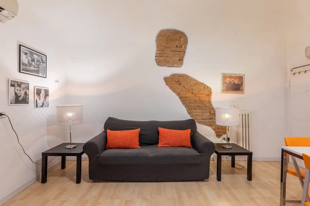 Romana Place - photo 5