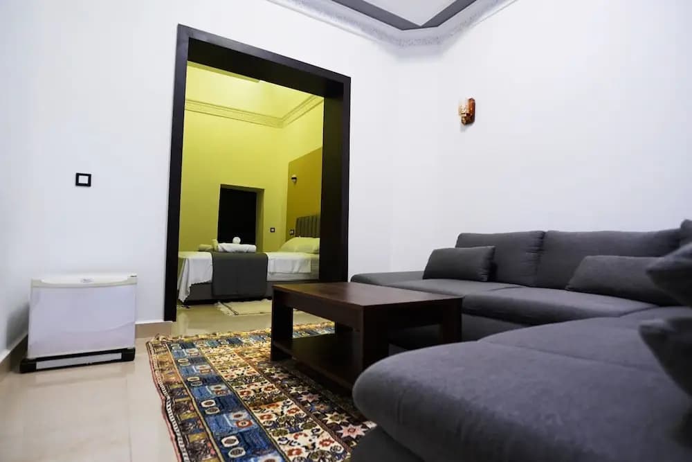 SOOFSTAY - photo 44