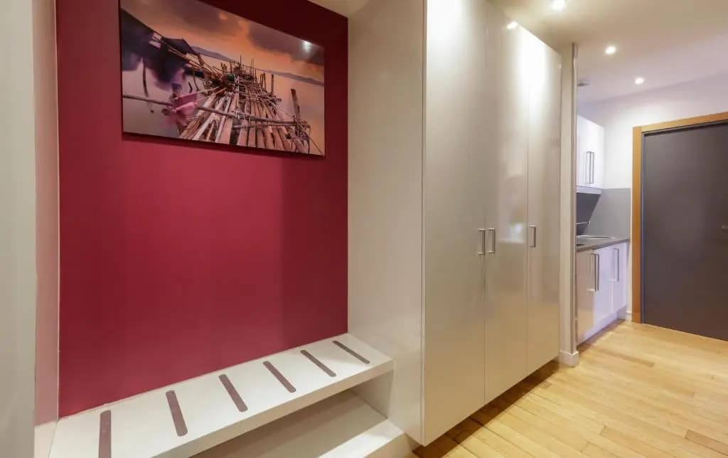Hotel Ambre - photo 15