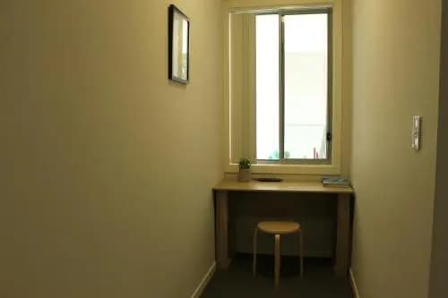 Enjoyable Holiday Home For Group Six - photo 9