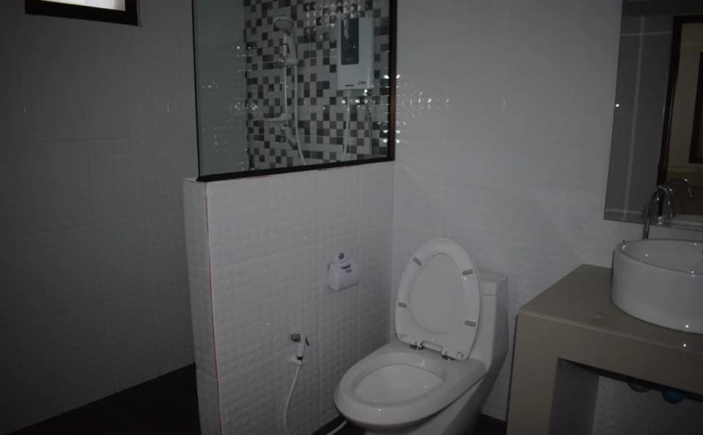 Serenity Resort - photo 5