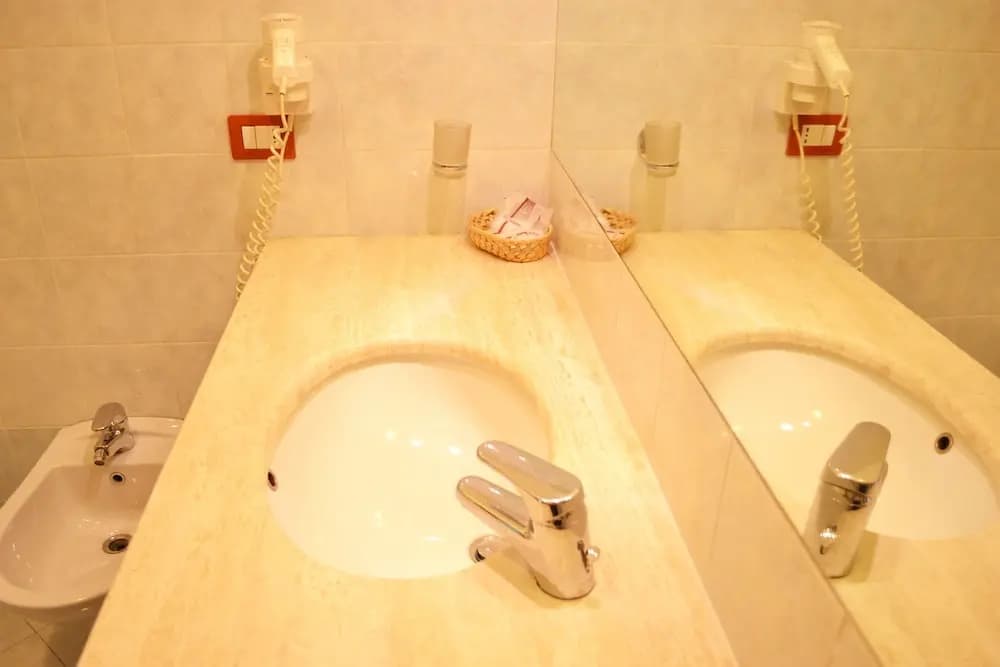 House Trastevere B&B - photo 9