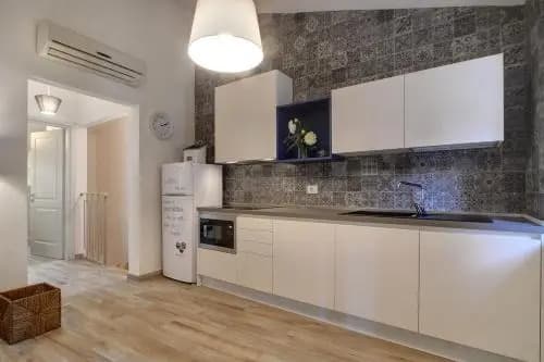 Faenza Elegant - photo 12