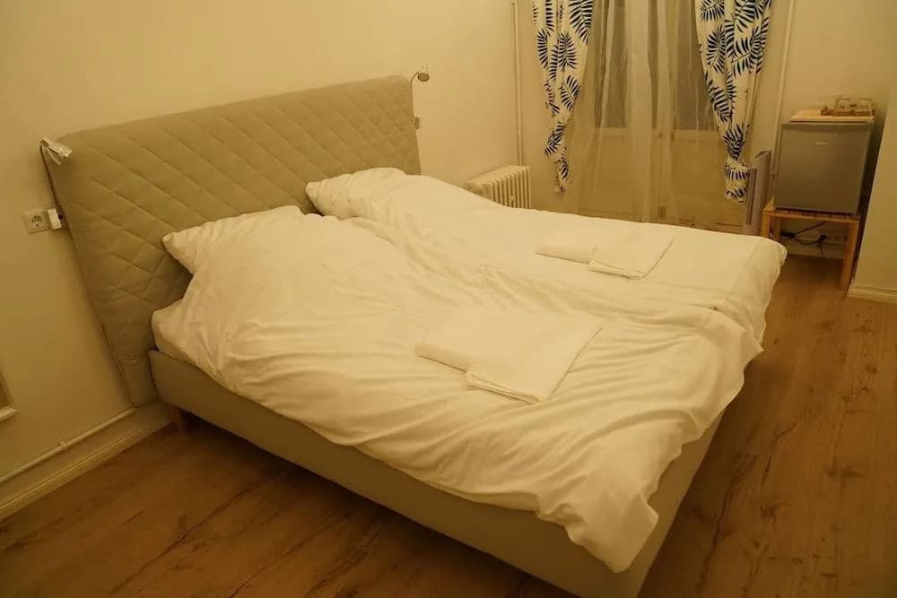364.Berlin - photo 5