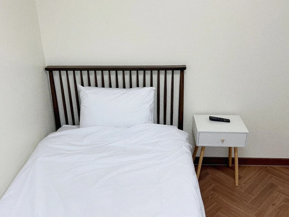 Jnineguesthouse - photo 24