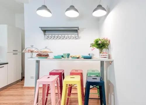Relais Mantellini - photo 15