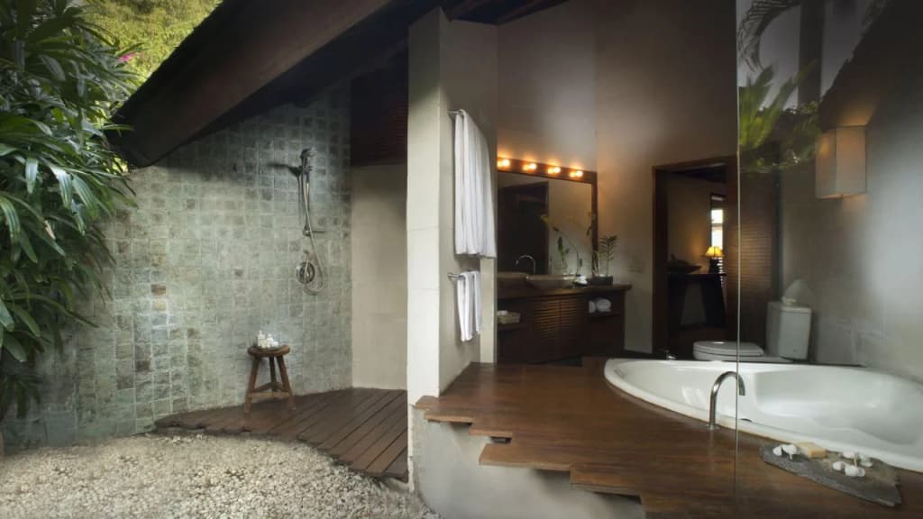 Villa Sin Sin - photo 8
