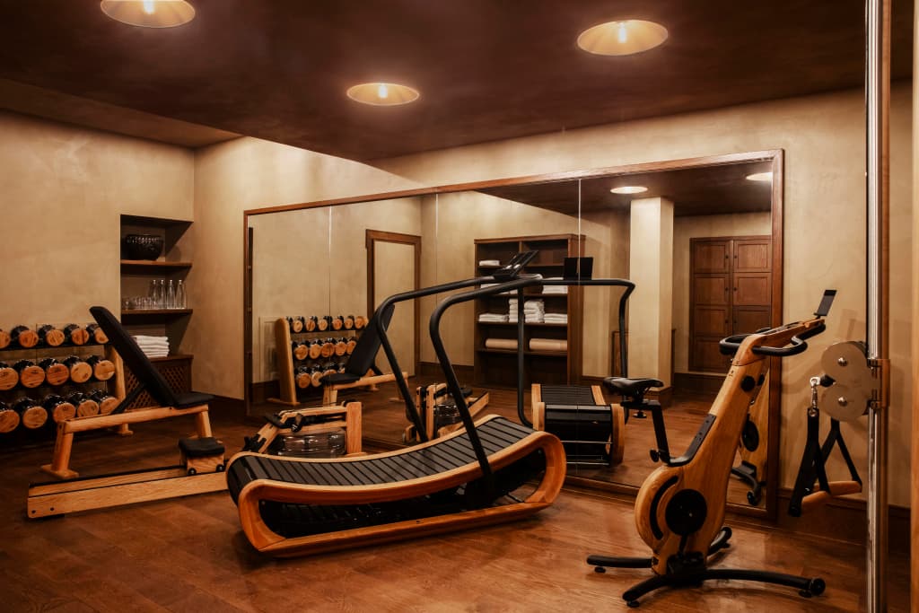 Hotel Balzac - photo 18