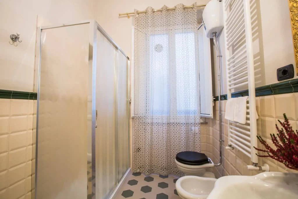 San Giovanni Rooms Roma - photo 14
