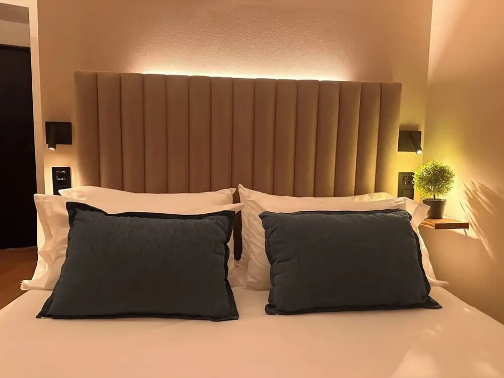 Literal Hostel - photo 2