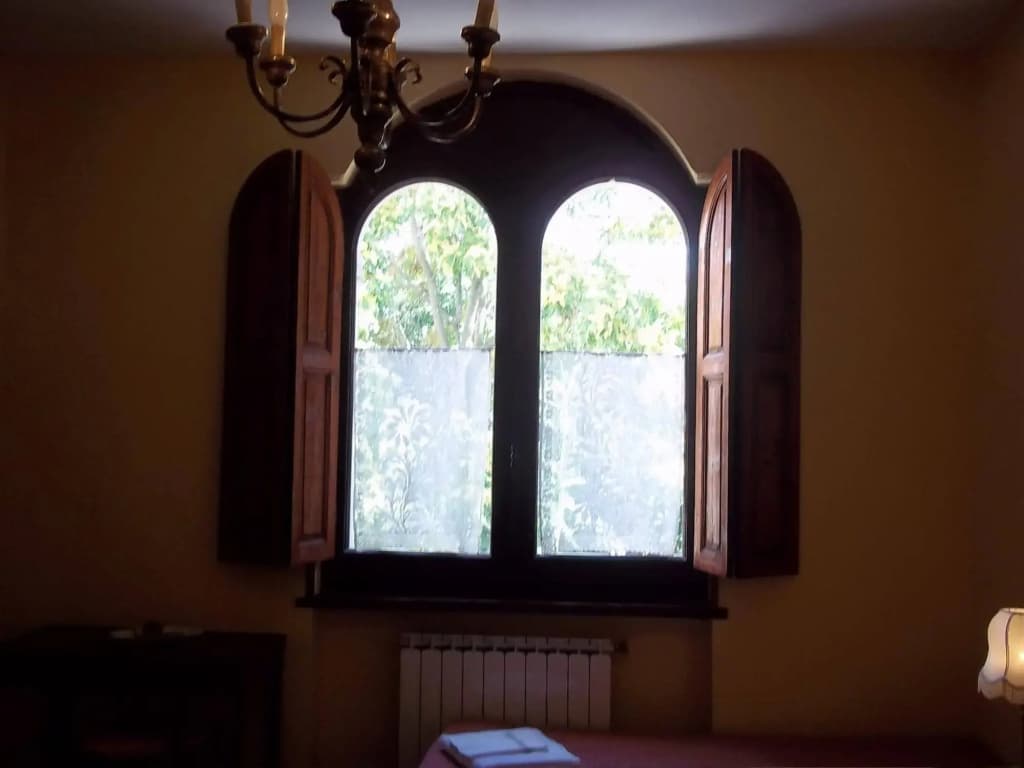 Casa Toselli - photo 6