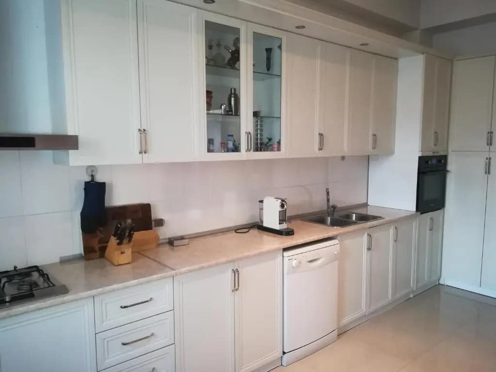 Cozy Home 20 - photo 11