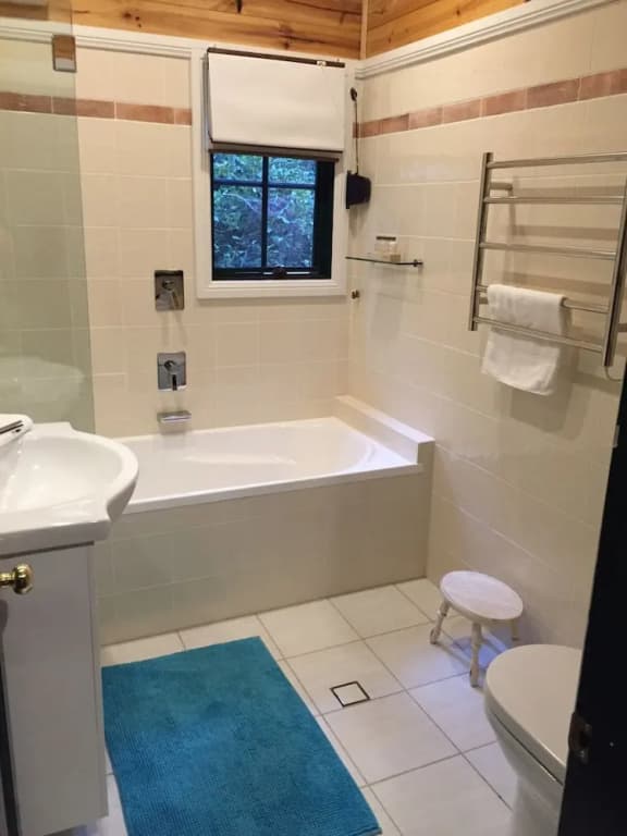 Holly Lodge Medlow Bath - photo 6