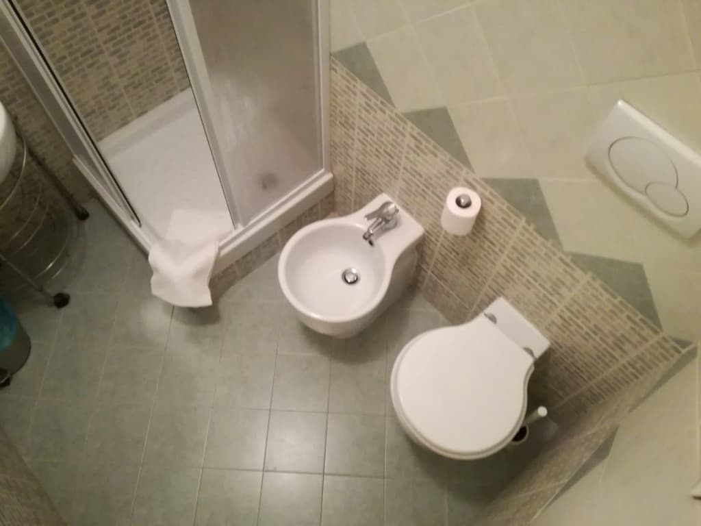 GuestLa Casa dell'Arte - photo 7