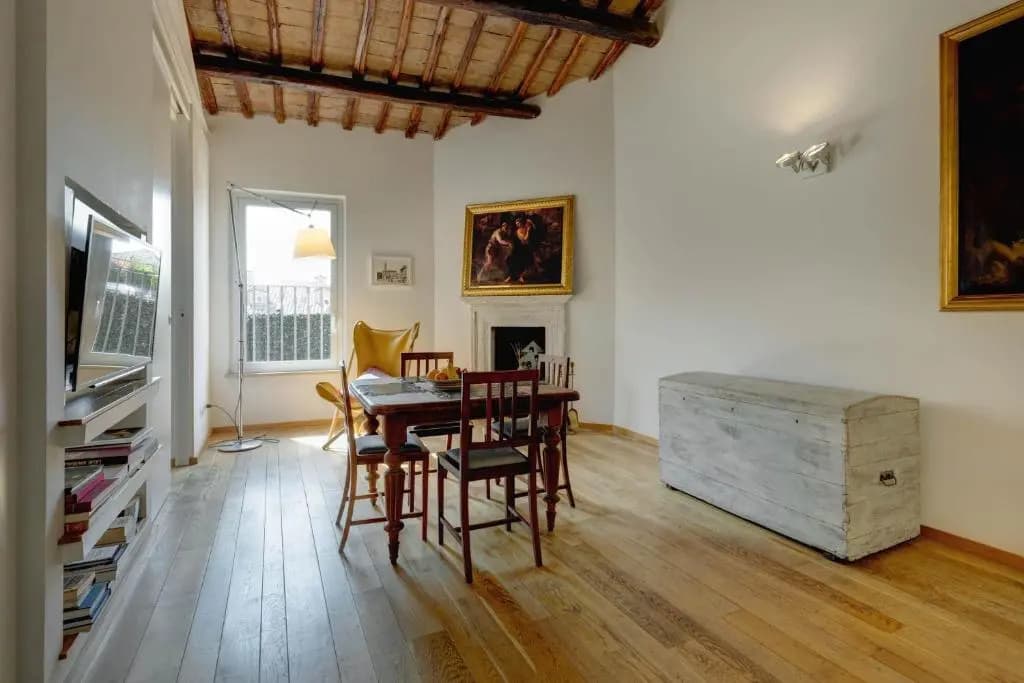 Casa Modelli - photo 12
