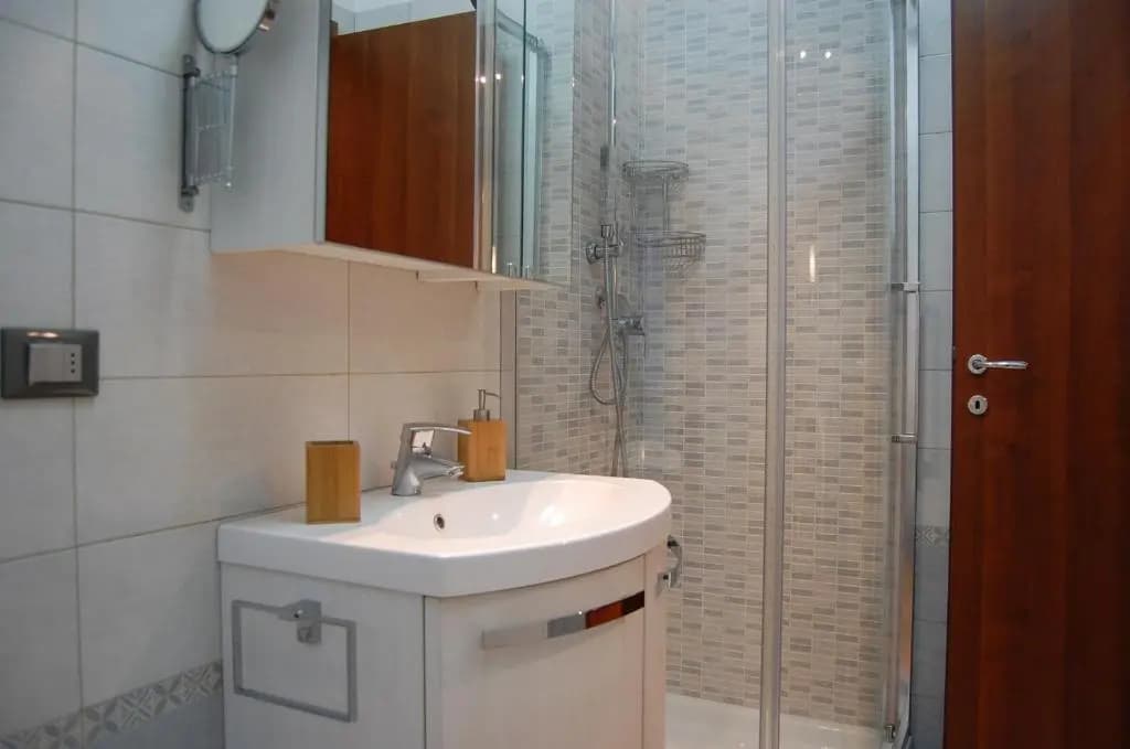 Loft Due Cuori - photo 9