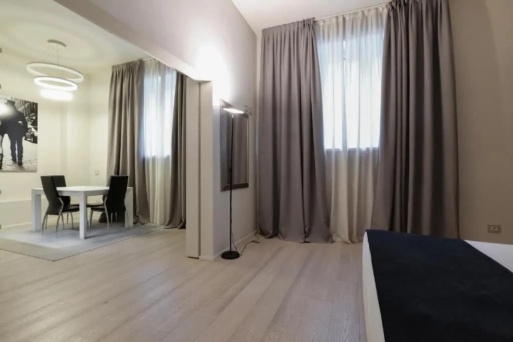 La Chambre Milano - photo 11