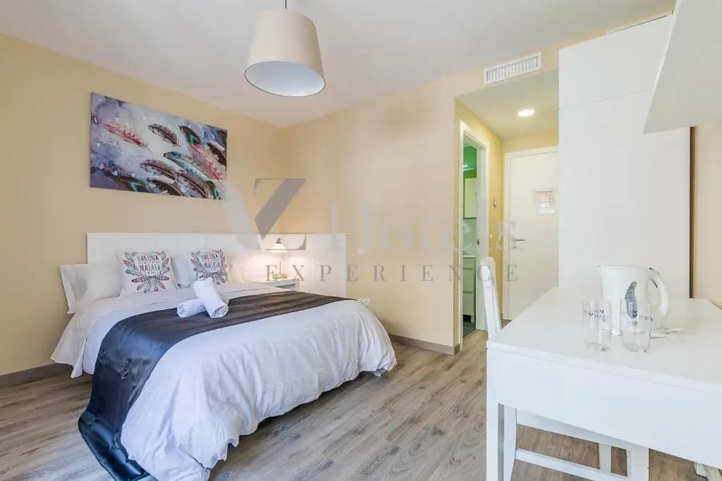 AYZ Villegas - Auto check-in property - photo 2