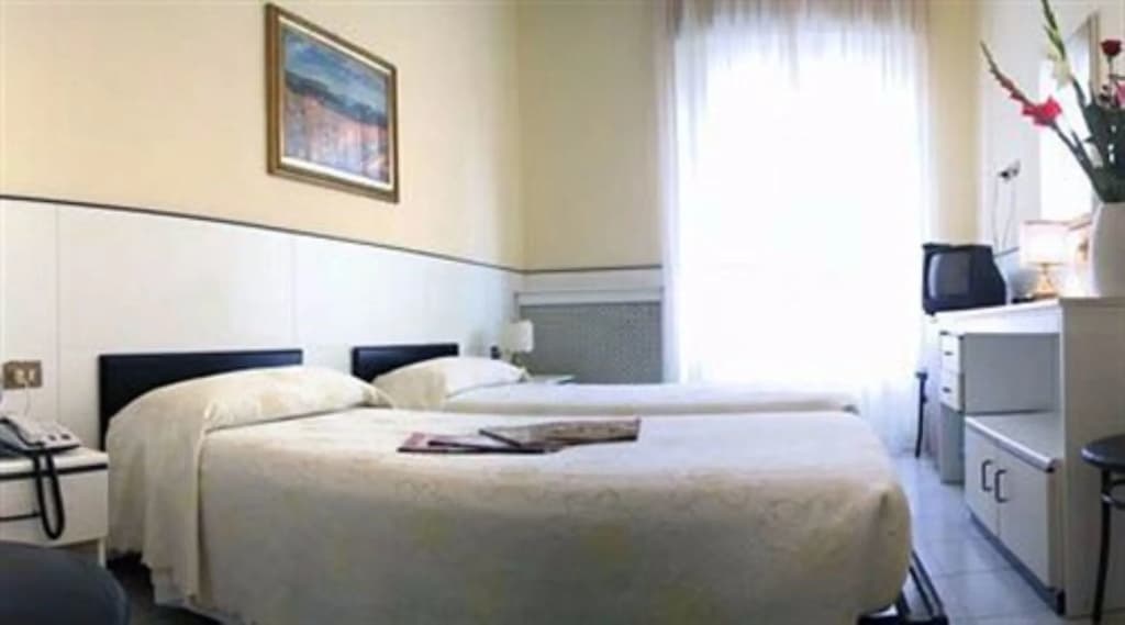 Hotel Mayorca - photo 7