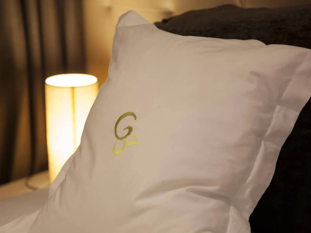 Hostal Goya - photo 5