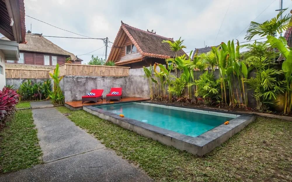 Villa Two Islands - photo 18