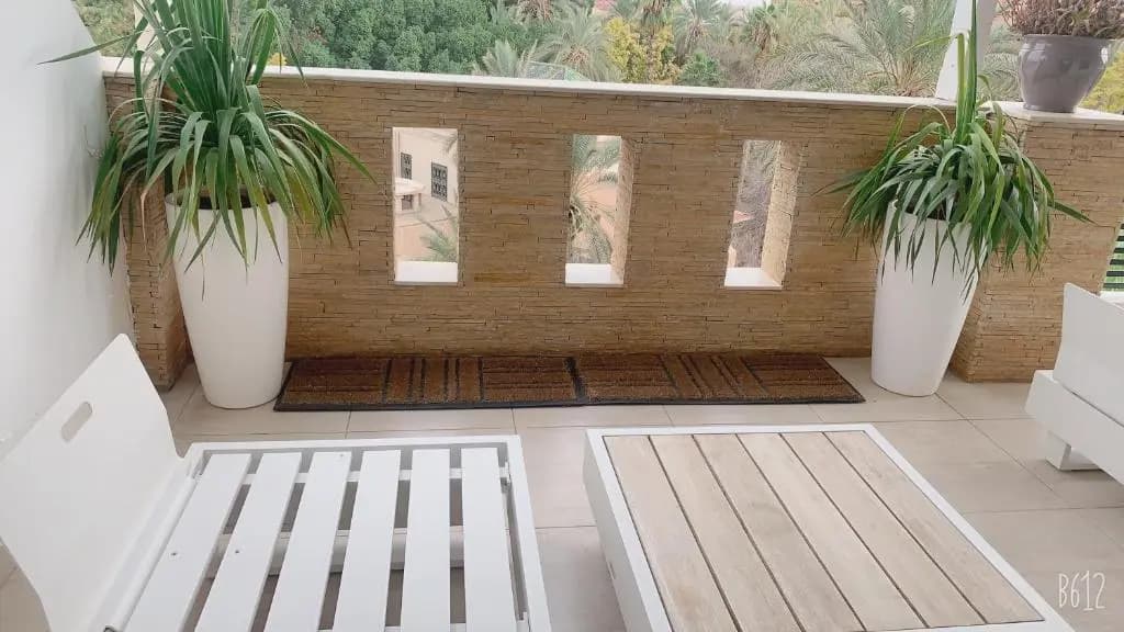 Majorelle - photo 7