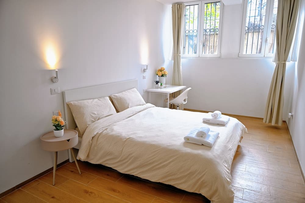 Casa Arena - photo 3