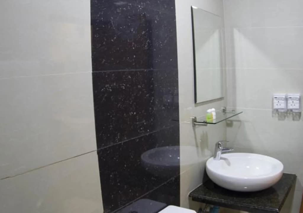 Sunny Suites - photo 8