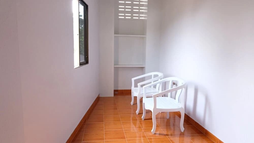 Sinsub Residence - photo 13