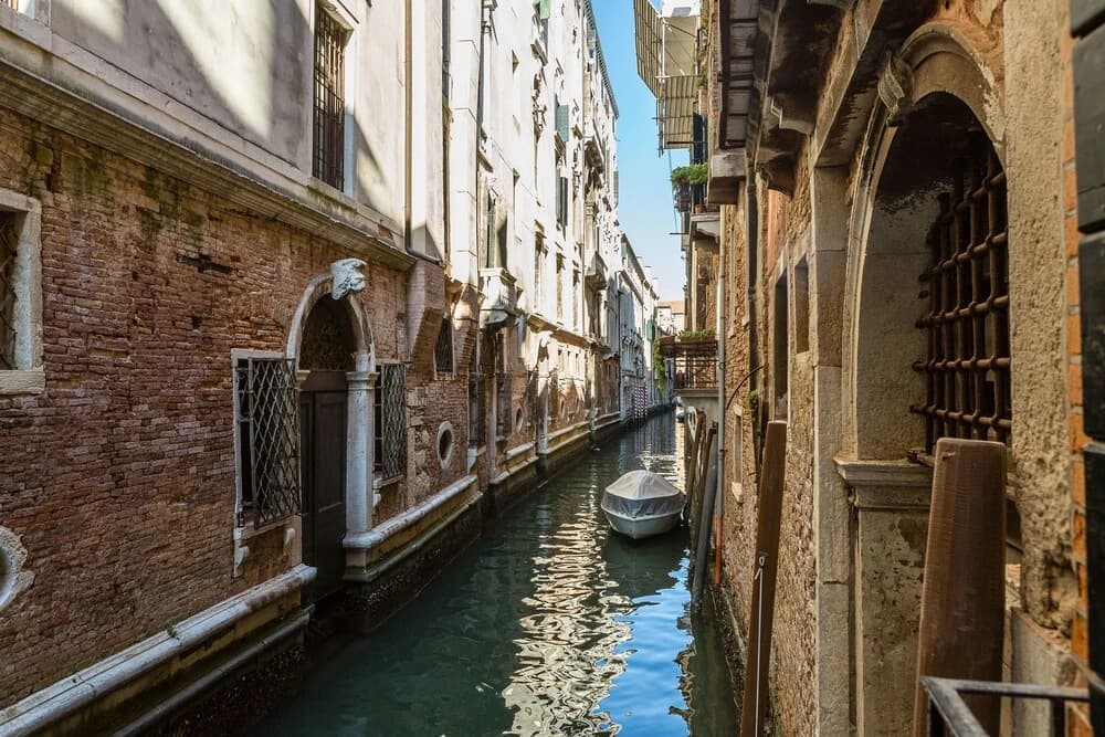Ve.N.I.Ce Cera Ca' La Fenice - photo 14