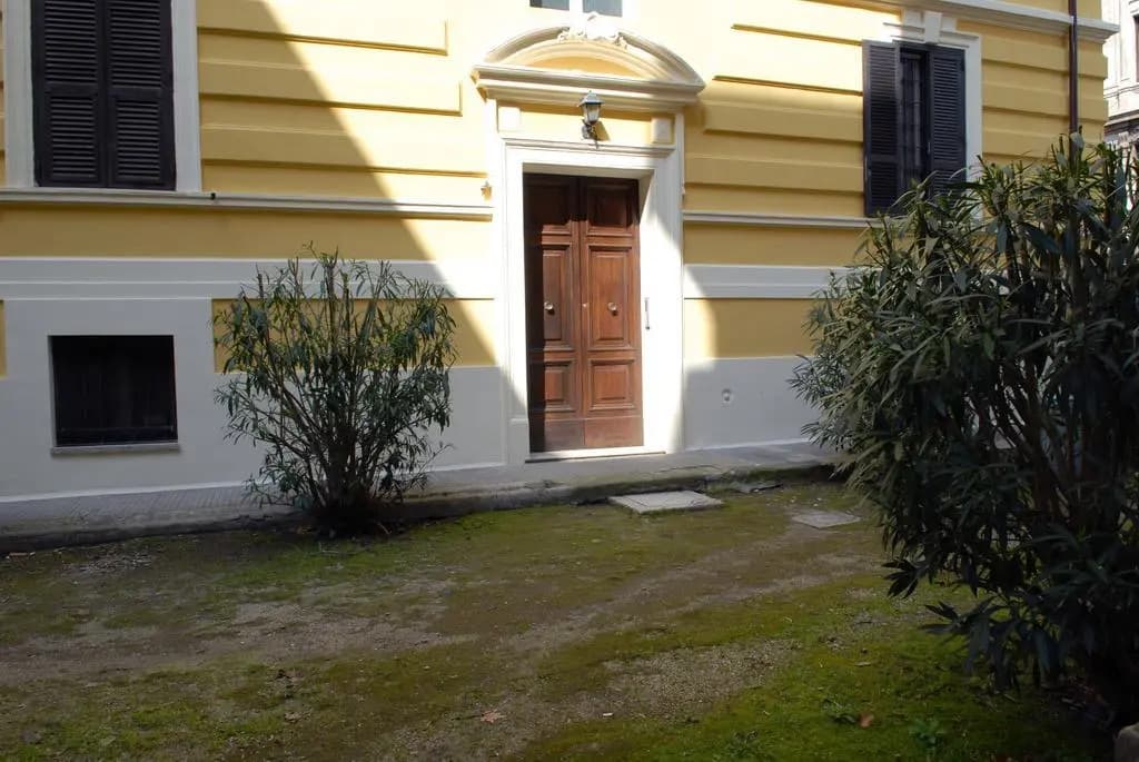 Divine Bed Breakfast - main photo