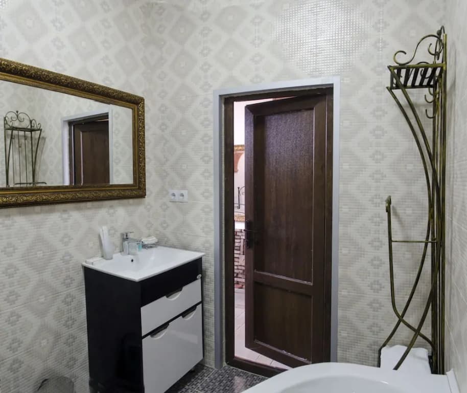 Hotel History - photo 10