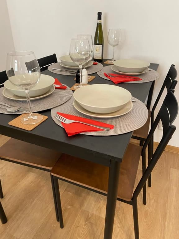 Nerudova Apartments - photo 15