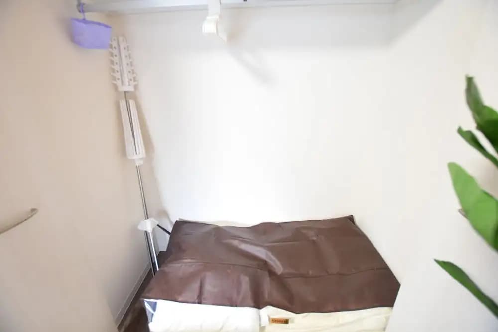 RS-Sumiyoshi Apartment - photo 19