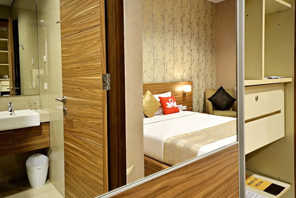 ZEN Premium Kuningan Karet - photo 6