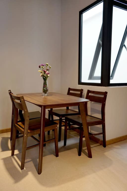 La Cigale Residence - photo 13