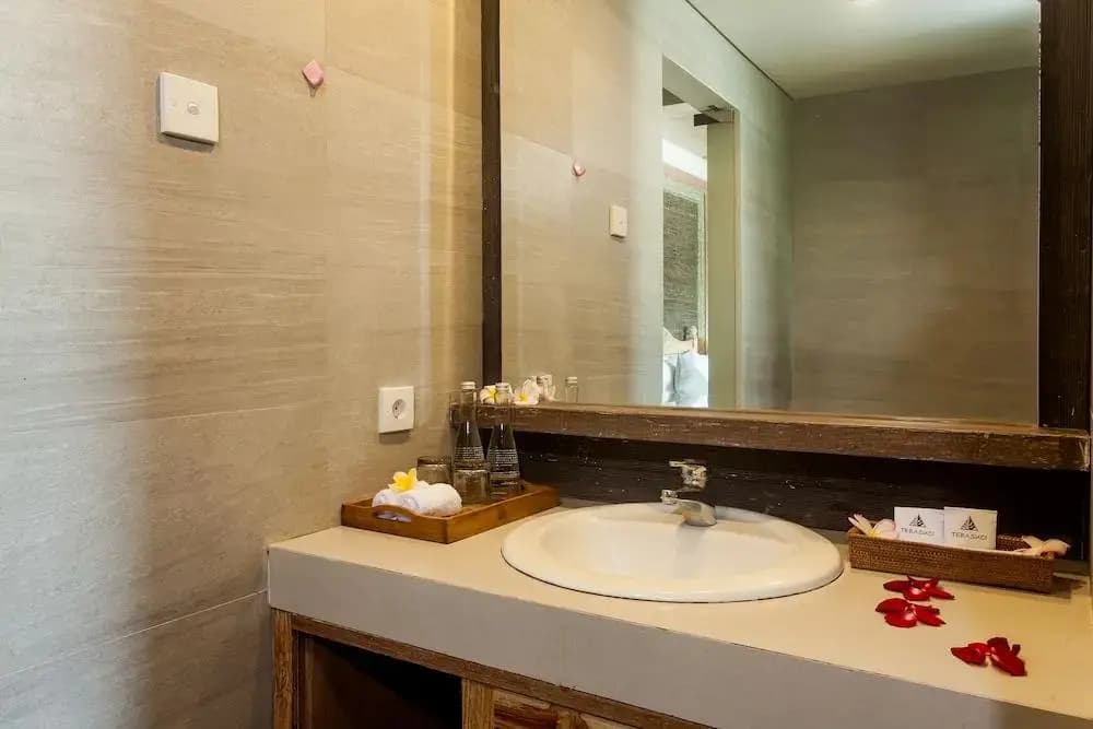 Teba Suci Suite - photo 9