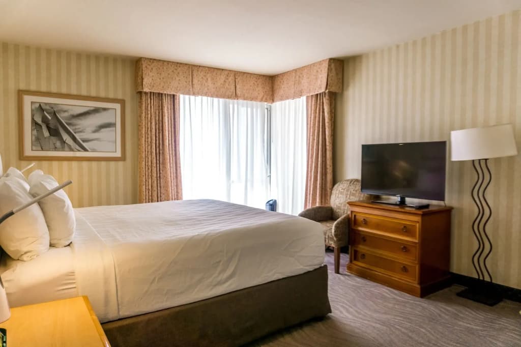Wharf Inn - photo 42