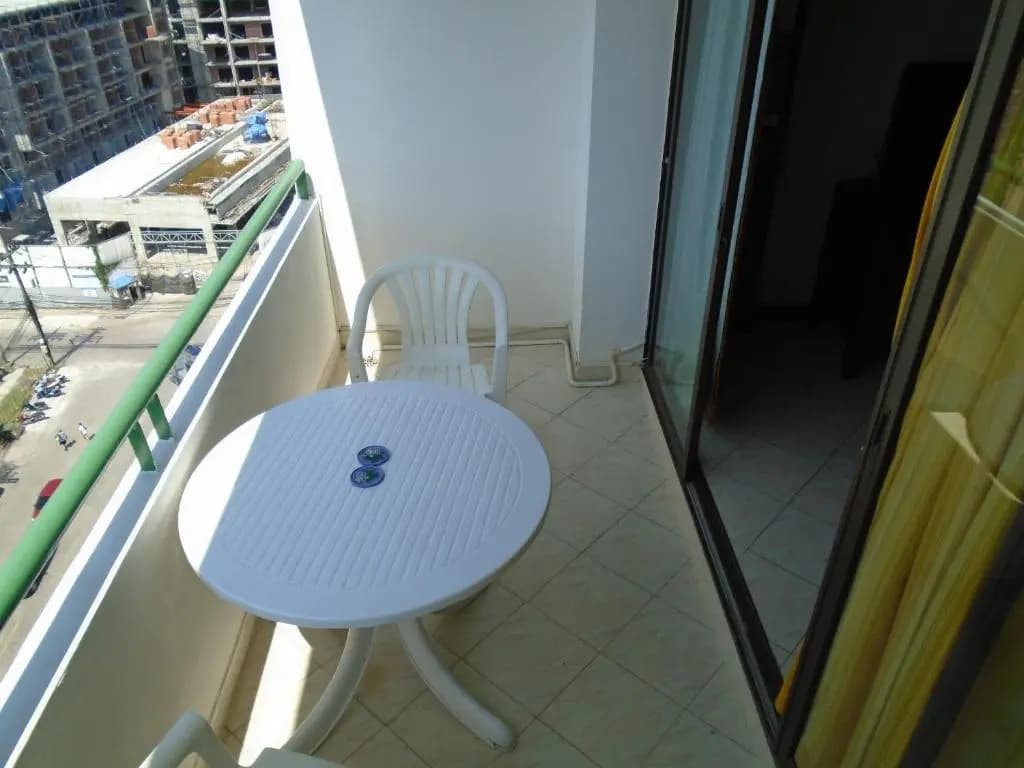 Condopatong - photo 2