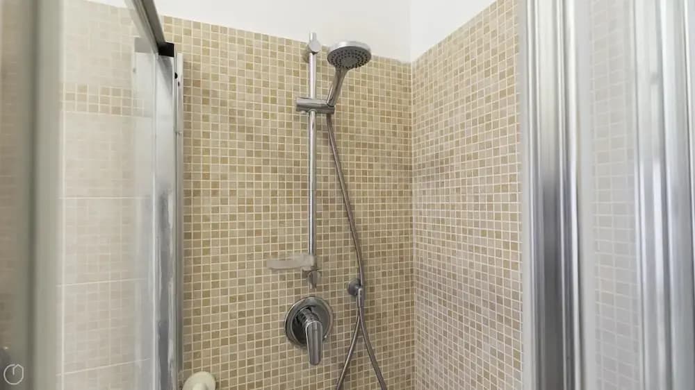 Italianway - Uguzzone 21 - photo 18
