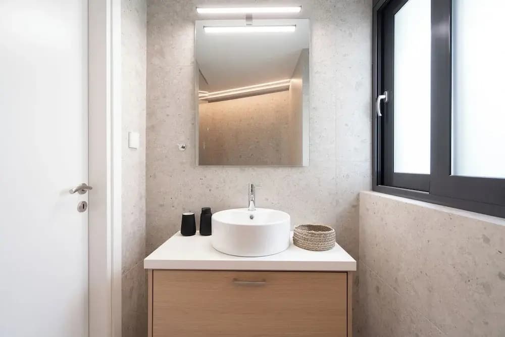 Kosmos Luxury Residences - photo 8
