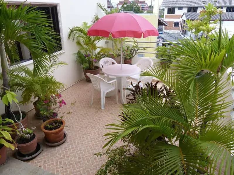 Pathara House - photo 7