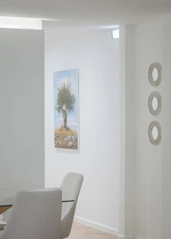 Athens Golden Light Premium Residence - photo 11