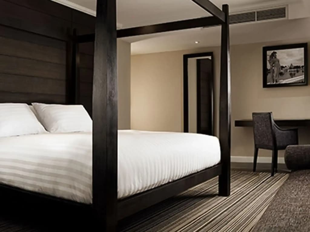 S15 Sukhumvit Hotel - photo 44