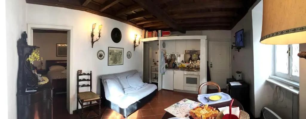 Appartamento al Ghetto - photo 3