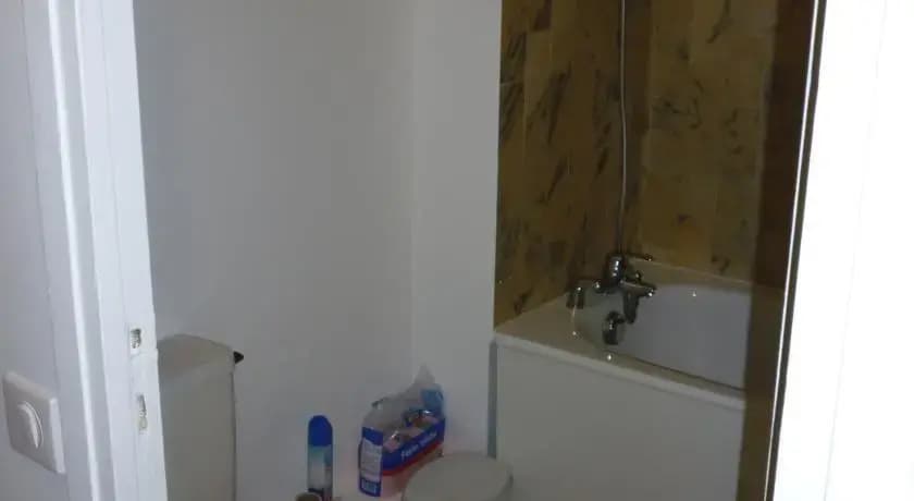 Appartement de Charme Paris Centre - photo 8