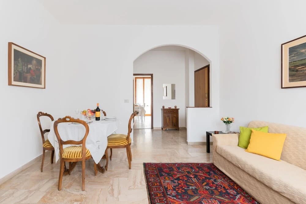 Leopolda Dream Home - photo 3