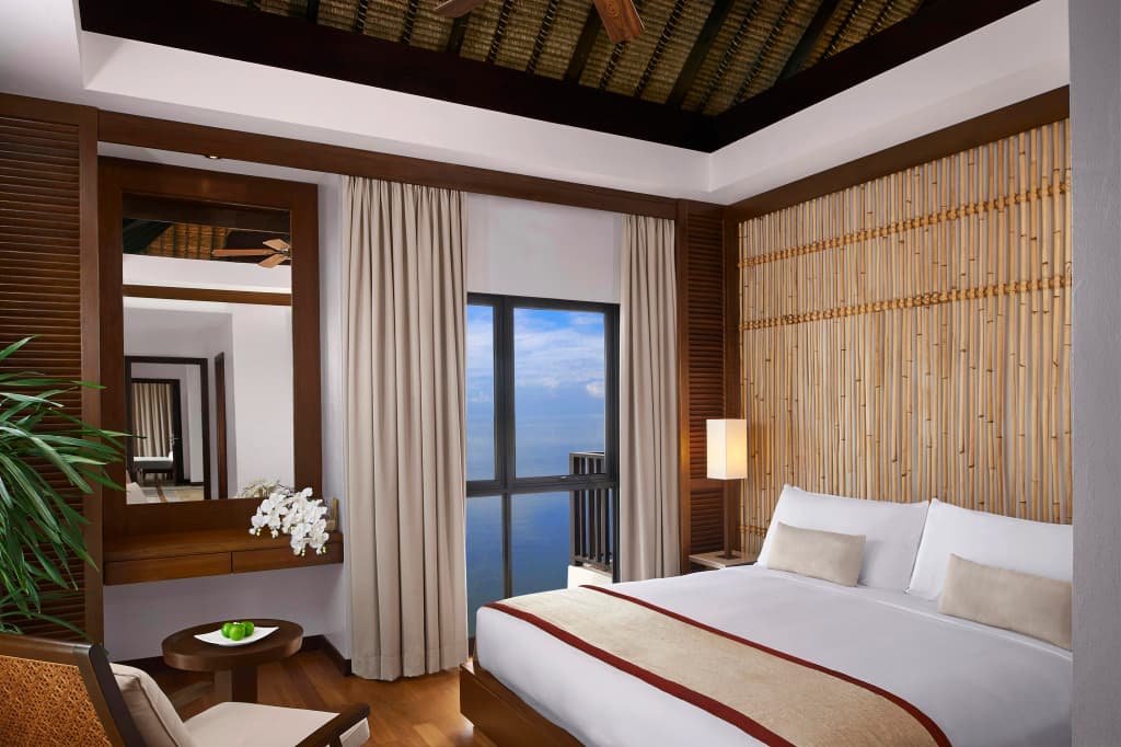 Golden Palm Tree Sepang - photo 5