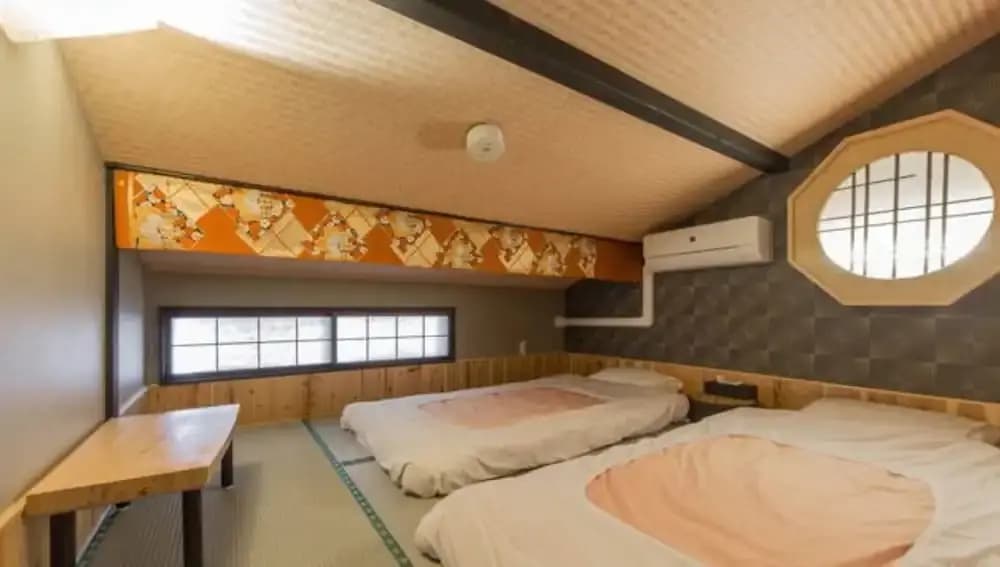 Hananoya Bettei - photo 15