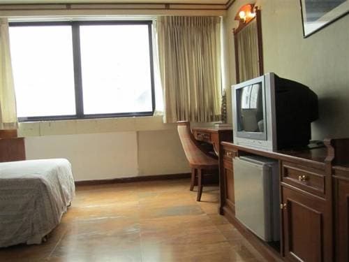 Premier Inn - photo 17